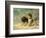 Excelsior, 1870-George Earl-Framed Giclee Print