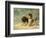 Excelsior, 1870-George Earl-Framed Giclee Print