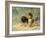 Excelsior, 1870-George Earl-Framed Giclee Print