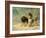 Excelsior, 1870-George Earl-Framed Giclee Print