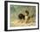 Excelsior, 1870-George Earl-Framed Giclee Print