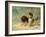 Excelsior, 1870-George Earl-Framed Giclee Print