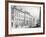 Excise Office-Thomas Hosmer Shepherd-Framed Giclee Print