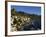 Exclusive Houses at the Upmarket Clifton Beach, Cape Town, South Africa, Africa-Yadid Levy-Framed Photographic Print