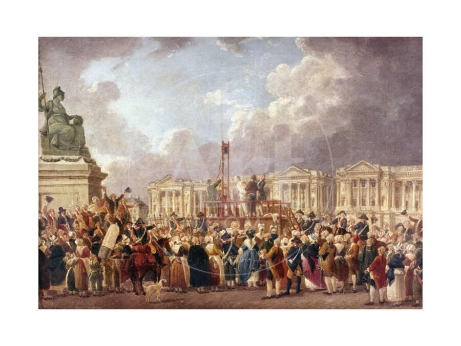 execution-by-guillotine-in-paris-during-the-french-revolution-1790s-1793-180_u-l-pti9uu0.jpg