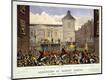 Premium Giclee Print