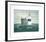 Execution Rock-Mary Faulconer-Framed Limited Edition