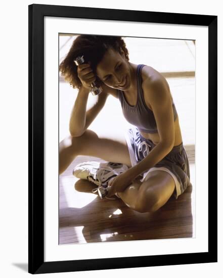 Photographic Print, , large
