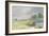 Exeter, 1810-65-John Gendall-Framed Giclee Print