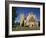 Exeter Cathedral, Exeter, Devon, England, United Kingdom, Europe-Charles Bowman-Framed Photographic Print