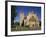 Exeter Cathedral, Exeter, Devon, England, United Kingdom, Europe-Charles Bowman-Framed Photographic Print