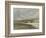 Exeter from Trew's Weir, C.1799-Thomas Girtin-Framed Premium Giclee Print