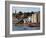 Exeter Quay, Exeter, Devon, England, United Kingdom, Europe-Lawrence Graham-Framed Photographic Print