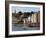 Exeter Quay, Exeter, Devon, England, United Kingdom, Europe-Lawrence Graham-Framed Photographic Print