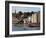 Exeter Quay, Exeter, Devon, England, United Kingdom, Europe-Lawrence Graham-Framed Photographic Print