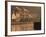 Exeter Quay, Exeter, Devon, England, United Kingdom, Europe-Jeremy Lightfoot-Framed Photographic Print