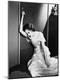 Premium Photographic Print