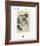 Exhibit - Eternal-Egon Schiele-Framed Giclee Print