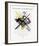 Exhibit - Everything-Wassily Kandinsky-Framed Giclee Print