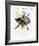 Exhibit - Everything-Wassily Kandinsky-Framed Giclee Print