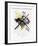 Exhibit - Everything-Wassily Kandinsky-Framed Giclee Print