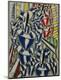 Giclee Print
