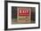 Exit Through the Gift Shop-Banksy-Framed Giclee Print