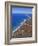 Exmouth Peninsula, Western Australia, Australia-Doug Pearson-Framed Photographic Print