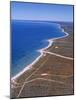 Exmouth Peninsula, Western Australia, Australia-Doug Pearson-Mounted Photographic Print