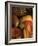 Exotic Fruits-Chris Rogers-Framed Photographic Print