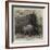 Expectation-Briton Riviere-Framed Giclee Print