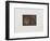 Expectative-Laurent Schkolnyk-Framed Limited Edition