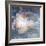 Expecting-John Asaro-Framed Giclee Print