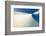 Expedition Yacht, Svalbard, Norway-Paul Souders-Framed Photographic Print