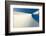 Expedition Yacht, Svalbard, Norway-Paul Souders-Framed Photographic Print