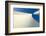 Expedition Yacht, Svalbard, Norway-Paul Souders-Framed Photographic Print