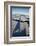 Expedition Yacht, Svalbard, Norway-Paul Souders-Framed Photographic Print