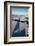 Expedition Yacht, Svalbard, Norway-Paul Souders-Framed Photographic Print