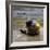 Explore: Child in the Rain-Nicole Katano-Framed Photo