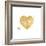 Explore Love-Miyo Amori-Framed Premium Giclee Print