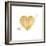 Explore Love-Miyo Amori-Framed Premium Giclee Print