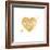 Explore Love-Miyo Amori-Framed Premium Giclee Print