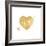 Explore Love-Miyo Amori-Framed Premium Giclee Print