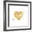 Explore Love-Miyo Amori-Framed Premium Giclee Print