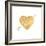 Explore Love-Miyo Amori-Framed Premium Giclee Print