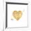 Explore Love-Miyo Amori-Framed Premium Giclee Print