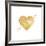 Explore Love-Miyo Amori-Framed Premium Giclee Print