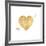 Explore Love-Miyo Amori-Framed Premium Giclee Print