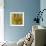 Explore-Stella Bradley-Framed Premium Giclee Print displayed on a wall