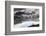 Exploring Solheimajokull Glacier, South Iceland (Sudurland), Iceland, Polar Regions-Matthew Williams-Ellis-Framed Photographic Print